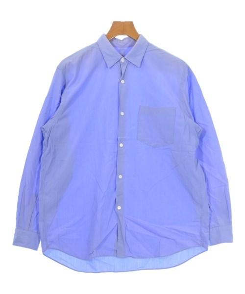 コモリ(COMOLI)のCOMOLI カジュアルシャツ