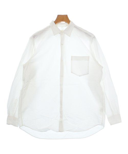 コモリ(COMOLI)のCOMOLI カジュアルシャツ