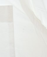 COMOLI（コモリ）カジュアルシャツ 白 サイズ:2(M位) メンズ/2200641842047