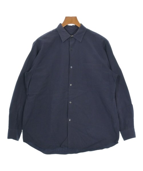 コモリ(COMOLI)のCOMOLI カジュアルシャツ