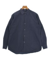 COMOLI カジュアルシャツ