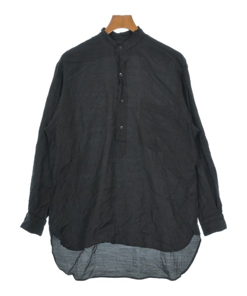 コモリ(COMOLI)のCOMOLI カジュアルシャツ