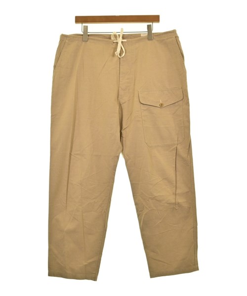 コモリ(COMOLI)のCOMOLI パンツ（その他）