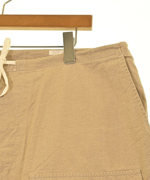 COMOLI（コモリ）その他 ベージュ サイズ:2(M位) メンズ/2200641842177