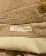 COMOLI（コモリ）その他 ベージュ サイズ:2(M位) メンズ/2200641842177