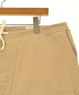 COMOLI（コモリ）その他 ベージュ サイズ:2(M位) メンズ/2200641842177