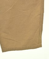 COMOLI（コモリ）その他 ベージュ サイズ:2(M位) メンズ/2200641842177