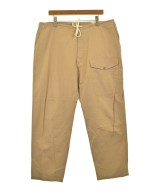 COMOLI パンツ（その他）