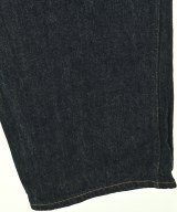 COMOLI（コモリ）デニムパンツ 紺 サイズ:3(L位) メンズ/2200641842191