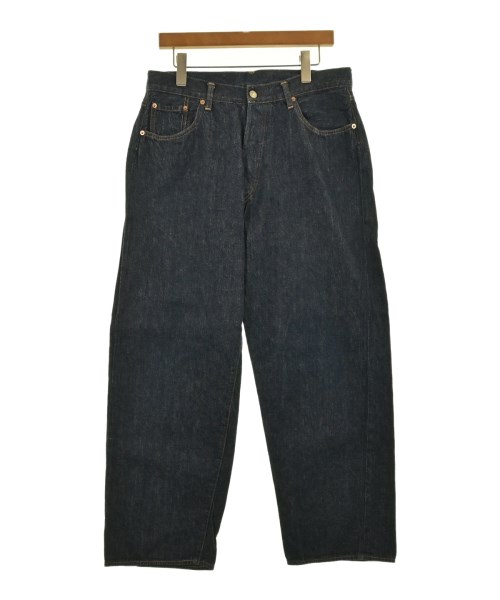 コモリ(COMOLI)のCOMOLI デニムパンツ