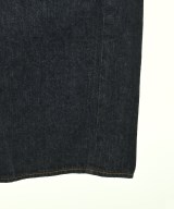 COMOLI（コモリ）デニムパンツ 紺 サイズ:2(M位) メンズ/2200641842207