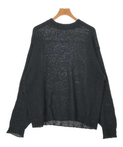 コモリ(COMOLI)のCOMOLI ニット・セーター