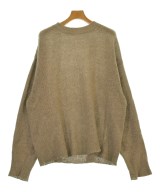 COMOLI ニット・セーター