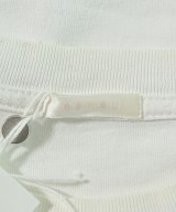COMOLI（コモリ）Tシャツ・カットソー 白 サイズ:3(L位) メンズ/2200638236101