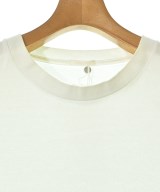COMOLI（コモリ）Tシャツ・カットソー 白 サイズ:3(L位) メンズ/2200638236101
