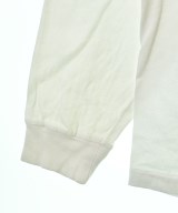 COMOLI（コモリ）Tシャツ・カットソー 白 サイズ:3(L位) メンズ/2200638236101