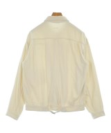 COMOLI（コモリ）その他 白 サイズ:2(M位) メンズ/2200622282015