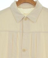 COMOLI（コモリ）その他 白 サイズ:2(M位) メンズ/2200622282015