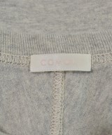 COMOLI（コモリ）Tシャツ・カットソー グレー サイズ:2(M位) メンズ/2200643983076