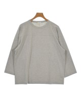COMOLI Tシャツ・カットソー