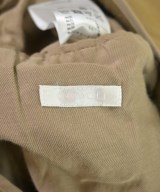 COMOLI（コモリ）トレンチコート カーキ サイズ:2(M位) メンズ/2200644836012