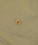 COMOLI（コモリ）トレンチコート カーキ サイズ:2(M位) メンズ/2200644836012