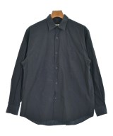 COMOLI カジュアルシャツ