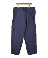 COMOLI パンツ（その他）