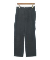COMOLI パンツ（その他）