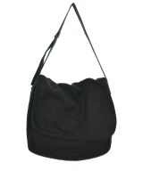 COMOLI ショルダーバッグ