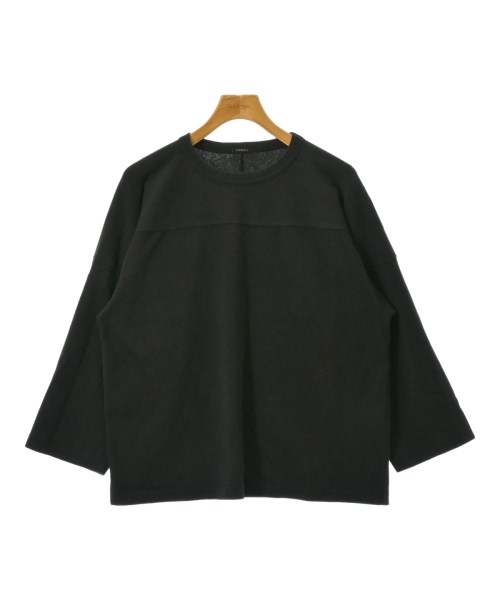 コモリ(COMOLI)のCOMOLI Tシャツ・カットソー
