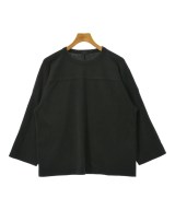 COMOLI Tシャツ・カットソー