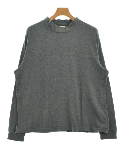 コモリ(COMOLI)のCOMOLI Tシャツ・カットソー