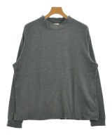 COMOLI Tシャツ・カットソー