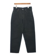 COMOLI パンツ（その他）