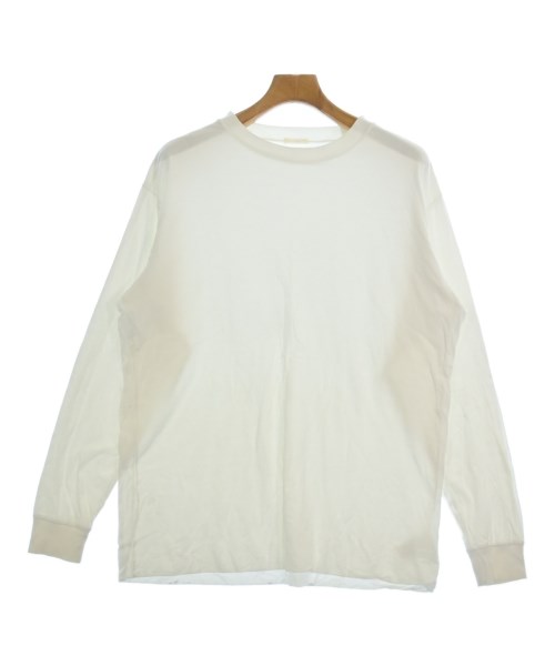 コモリ(COMOLI)のCOMOLI Tシャツ・カットソー