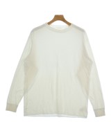 COMOLI Tシャツ・カットソー