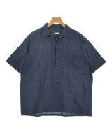 COMOLI カジュアルシャツ