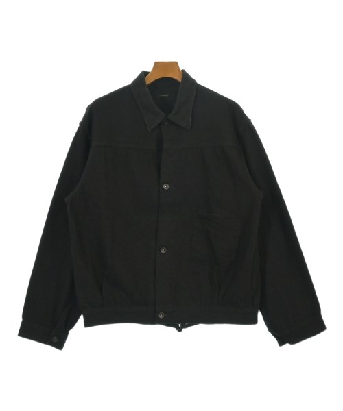 コモリ(COMOLI)のCOMOLI ブルゾン（その他）