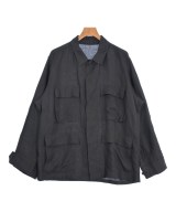 COMOLI カジュアルシャツ