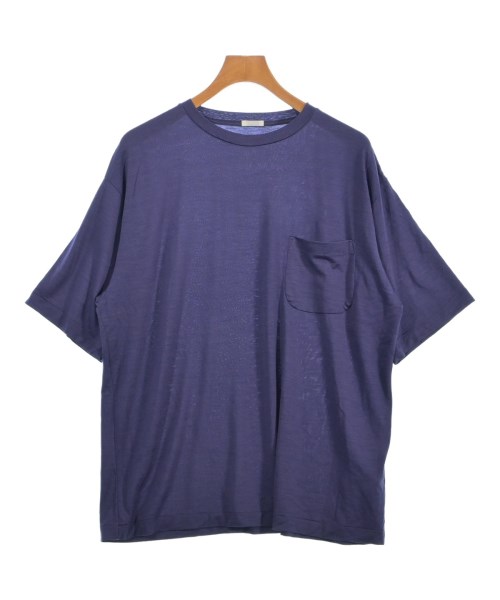コモリ(COMOLI)のCOMOLI Tシャツ・カットソー