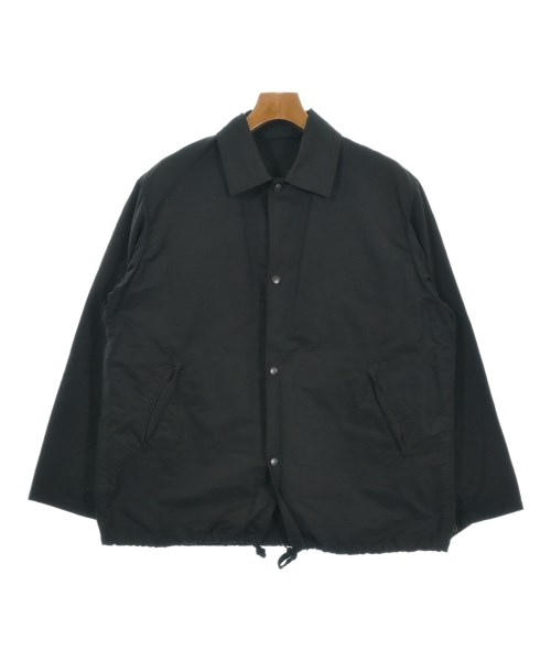 コモリ(COMOLI)のCOMOLI ブルゾン