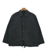 COMOLI ブルゾン