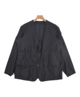 COMOLI カジュアルジャケット