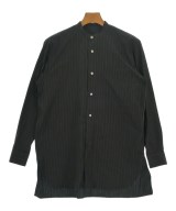 COMOLI カジュアルシャツ