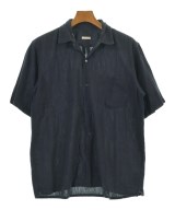 COMOLI カジュアルシャツ
