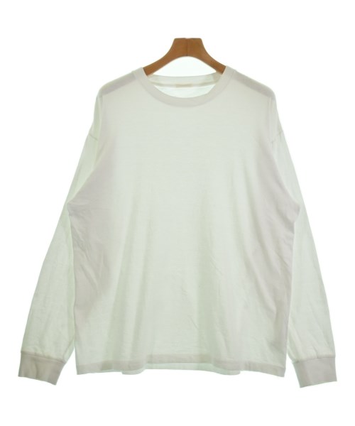 コモリ(COMOLI)のCOMOLI Tシャツ・カットソー