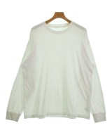 COMOLI Tシャツ・カットソー