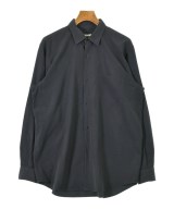 COMOLI カジュアルシャツ