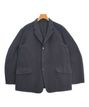 COMOLI ロングジャケット 紳士服 サイズ2 COMOLI ロングジャケット 紳士服 サイズ2